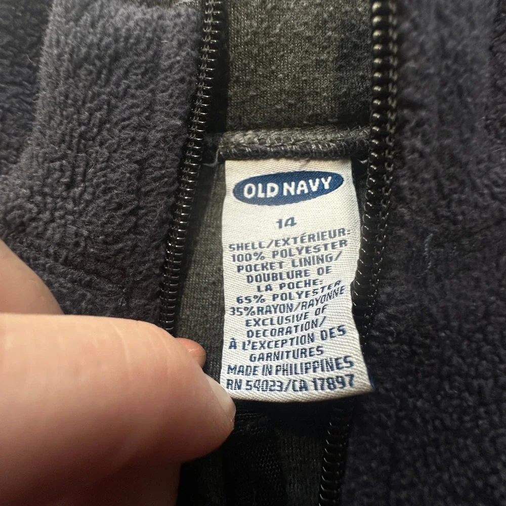 Old Navy old navy